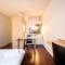 Residhotel St Etienne Centre