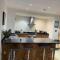 Beach Retreat, Stones Throw Away from Beach