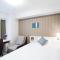 Daiwa Roynet Hotel Osaka-Uehonmachi