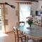 Gorgeous Home In Lavardac With Kitchen - Lavardac