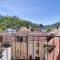 Hotel pascal