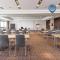 Mercure Hotel Hannover Mitte - Hannover