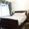 Brass Castle Country House Accommodation - Middlesbrough