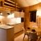 Le ScandinHavre
