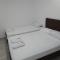 Hostal Las Orquideas