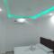 Hostal Las Orquideas