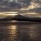 Tigh Eilidh (The Cabin on the Hill)