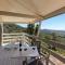 Be Vedetta - Relais & Glamping - Adult Only