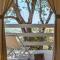 Be Vedetta - Relais & Glamping - Adult Only