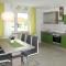 Apartment Fuchs-2 by Interhome
