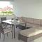 Apartment Fuchs-2 by Interhome
