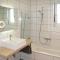 Apartment Fuchs-2 by Interhome