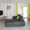 Apartment Fuchs-2 by Interhome