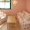 Apartment Hofgasse-1 by Interhome