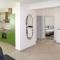Apartment Fuchs-2 by Interhome