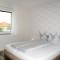 Apartment Fuchs-2 by Interhome