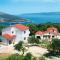 Holiday Home Salvia by Interhome