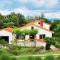 Holiday Home Salvia by Interhome