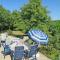 Holiday Home Salvia by Interhome