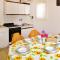 Holiday Home Salvia by Interhome