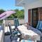 Holiday Home Vista by Interhome