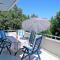 Holiday Home Vista by Interhome