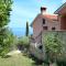 Apartment Elsa-1 by Interhome