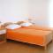Holiday Home Vista by Interhome
