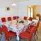 Holiday Home Vista by Interhome