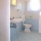 Holiday Home Vista by Interhome