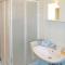 Holiday Home Vista by Interhome