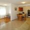 Apartment Elsa-2 by Interhome