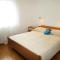 Apartment Elsa-2 by Interhome