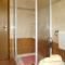 Apartment Elsa-2 by Interhome