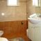 Apartment Elsa-2 by Interhome