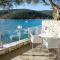 Apartment Milevoj-3 by Interhome