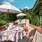 Holiday Home Bardeggiano - Caterina 6 by Interhome