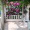 Apartment Violetta-1 by Interhome