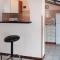 Apartment Violetta-1 by Interhome