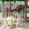 Apartment Violetta-1 by Interhome