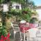 Apartment Julka by Interhome - Kraj