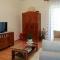 Apartment Julka by Interhome - Kraj