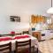 Apartment Julka by Interhome - Kraj