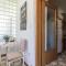 Apartment Julka by Interhome - Kraj