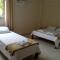 Riachuelo Hotel