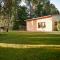 Holiday Home Bardeggiano - Caterina 8 - COL243 by Interhome - Belvedere