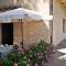 Holiday Home Bardeggiano - Caterina 8 - COL243 by Interhome