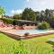 Holiday Home Bardeggiano - Caterina 8 - COL243 by Interhome