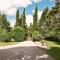 Holiday Home Bardeggiano - Caterina 8 - COL243 by Interhome