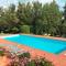 Apartment Bardeggiano - Caterina 3 - COL246 by Interhome